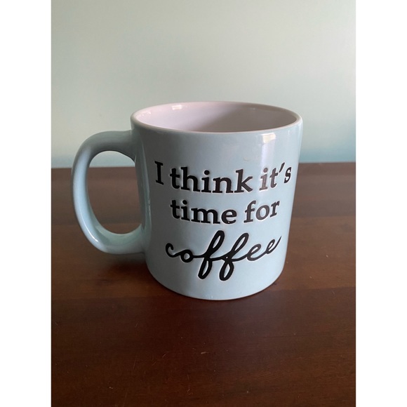 Graydon Hall Mug - Picture 3 of 5